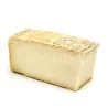 Pan di Capra