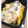 Lasagne al pesto genovese