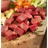 Biancostato (Bollito senza osso)