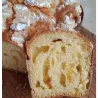 Crema Spalmabile Miele e Pistacchio