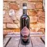 Vino Moscato dolce DOC
