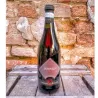 Vino Barbera DOC