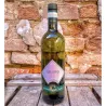 Vino Barbera DOC