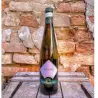 Vino Riesling fermo DOC