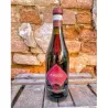 Vino Riesling fermo DOC