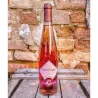 Vino Garda Classico Groppello Piazzole