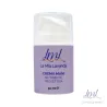 Shampoo solido alla lavanda