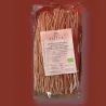 Tagliatelle di farro integrali