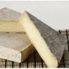 Zoccoletto di capra