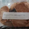 Torta sbrisolina