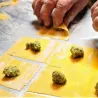 Olio Extravergine del Garda bio
