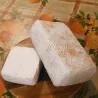 Stracchino di capra