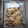 Patè di olive taggiasche