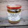 Olive Taggiasche Denocciolate