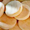 Provola affumicata