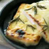 Grana Padano DOP grattugiato