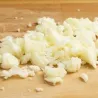 Formaggio di pecora