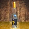 Grappa  Groppello