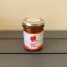Miele e canapa