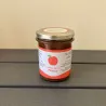 Confettura extra di pesca (300gr)
