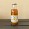 Nettare di Pera