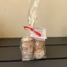 Biscotti Krumiri
