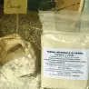 Focaccia con cipolle