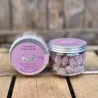 Caramelle al miele
