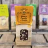 Tisana ai frutti di bosco rinfrescante