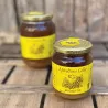 Tisana ai frutti di bosco rinfrescante