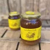 Miele di Sulla