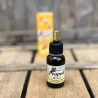 Enervitam