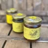 Miele di Millefiori