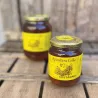 Miele e liquirizia