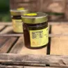 Propoli idroalcolica in gocce