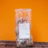 Fusilli integrali biologici