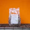 Fusilli di farro integrali
