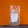 Tagliatelle di farro integrali