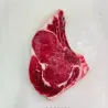 Filetto di manzo