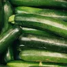 Asparagi 500gr