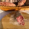 Salame nostrano stringhetto