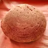 Pane di Grano duro integrale Senatore Cappelli