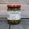 Patè di olive taggiasche Piccante