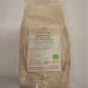 Olio Extravergine del Garda bio
