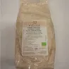Olio Extravergine del Garda bio