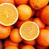 Arancia Navel da spremere