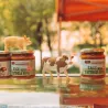 Ragù della mamma