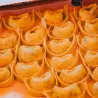 Limoni