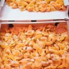 Bigoli di farro integrale