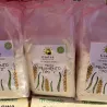 Farina di frumento tipo 0